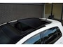 Volkswagen Golf 2.0 TSI GTI | Pano | Xenon | Navi | NL-auto