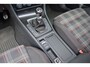 Volkswagen Golf 2.0 TSI GTI | Pano | Xenon | Navi | NL-auto