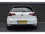 Volkswagen Golf 2.0 TSI GTI | Pano | Xenon | Navi | NL-auto
