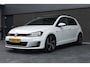 Volkswagen Golf 2.0 TSI GTI | Pano | Xenon | Navi | NL-auto
