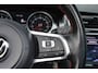 Volkswagen Golf 2.0 TSI GTI | Pano | Xenon | Navi | NL-auto