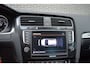 Volkswagen Golf 2.0 TSI GTI | Pano | Xenon | Navi | NL-auto