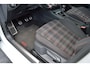 Volkswagen Golf 2.0 TSI GTI | Pano | Xenon | Navi | NL-auto