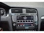 Volkswagen Golf 2.0 TSI GTI | Pano | Xenon | Navi | NL-auto
