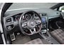 Volkswagen Golf 2.0 TSI GTI | Pano | Xenon | Navi | NL-auto