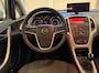 Opel Astra 1.4 Edition AIRCO RIJDT GOED MEENEEM PRIJS NAP APK