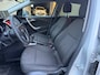 Opel Astra 1.4 Edition AIRCO RIJDT GOED MEENEEM PRIJS NAP APK