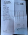 Opel Astra 1.4 Edition AIRCO RIJDT GOED MEENEEM PRIJS NAP APK