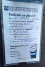 Opel Astra 1.4 Edition AIRCO RIJDT GOED MEENEEM PRIJS NAP APK