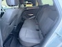 Opel Astra 1.4 Edition AIRCO RIJDT GOED MEENEEM PRIJS NAP APK