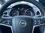 Opel Astra 1.4 Edition AIRCO RIJDT GOED MEENEEM PRIJS NAP APK