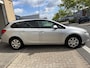 Opel Astra 1.4 Edition AIRCO RIJDT GOED MEENEEM PRIJS NAP APK