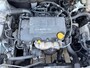 Opel Astra 1.4 Edition AIRCO RIJDT GOED MEENEEM PRIJS NAP APK