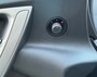Opel Astra 1.4 Edition AIRCO RIJDT GOED MEENEEM PRIJS NAP APK