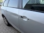 Opel Astra 1.4 Edition AIRCO RIJDT GOED MEENEEM PRIJS NAP APK