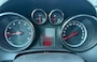 Opel Astra 1.4 Edition AIRCO RIJDT GOED MEENEEM PRIJS NAP APK
