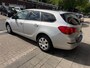 Opel Astra 1.4 Edition AIRCO RIJDT GOED MEENEEM PRIJS NAP APK