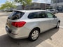 Opel Astra 1.4 Edition AIRCO RIJDT GOED MEENEEM PRIJS NAP APK