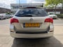 Opel Astra 1.4 Edition AIRCO RIJDT GOED MEENEEM PRIJS NAP APK