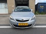 Opel Astra 1.4 Edition AIRCO RIJDT GOED MEENEEM PRIJS NAP APK