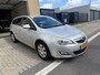 Opel Astra 1.4 Edition AIRCO RIJDT GOED MEENEEM PRIJS NAP APK