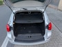 Opel Astra 1.4 Edition AIRCO RIJDT GOED MEENEEM PRIJS NAP APK