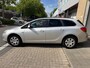 Opel Astra 1.4 Edition AIRCO RIJDT GOED MEENEEM PRIJS NAP APK