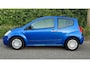 Citroën C2 1.4i Ligne Ambiance l AIRCO l
