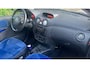 Citroën C2 1.4i Ligne Ambiance l AIRCO l