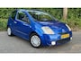 Citroën C2 1.4i Ligne Ambiance l AIRCO l