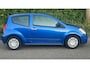 Citroën C2 1.4i Ligne Ambiance l AIRCO l