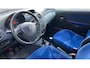 Citroën C2 1.4i Ligne Ambiance l AIRCO l