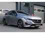 Peugeot 308 SW 1.6 Plug-in Hybrid 225 GT - Panoramadak - 360 camera- Keyless - Matrix - Apple Dab - 18 inch - getint glas