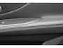 Peugeot 308 SW 1.6 Plug-in Hybrid 225 GT - Panoramadak - 360 camera- Keyless - Matrix - Apple Dab - 18 inch - getint glas