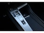 Peugeot 308 SW 1.6 Plug-in Hybrid 225 GT - Panoramadak - 360 camera- Keyless - Matrix - Apple Dab - 18 inch - getint glas