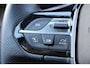 Peugeot 308 SW 1.6 Plug-in Hybrid 225 GT - Panoramadak - 360 camera- Keyless - Matrix - Apple Dab - 18 inch - getint glas