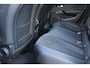 Peugeot 308 SW 1.6 Plug-in Hybrid 225 GT - Panoramadak - 360 camera- Keyless - Matrix - Apple Dab - 18 inch - getint glas