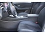 Peugeot 308 SW 1.6 Plug-in Hybrid 225 GT - Panoramadak - 360 camera- Keyless - Matrix - Apple Dab - 18 inch - getint glas