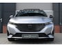 Peugeot 308 SW 1.6 Plug-in Hybrid 225 GT - Panoramadak - 360 camera- Keyless - Matrix - Apple Dab - 18 inch - getint glas