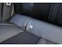 Peugeot 308 SW 1.6 Plug-in Hybrid 225 GT - Panoramadak - 360 camera- Keyless - Matrix - Apple Dab - 18 inch - getint glas