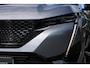 Peugeot 308 SW 1.6 Plug-in Hybrid 225 GT - Panoramadak - 360 camera- Keyless - Matrix - Apple Dab - 18 inch - getint glas
