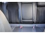 Peugeot 308 SW 1.6 Plug-in Hybrid 225 GT - Panoramadak - 360 camera- Keyless - Matrix - Apple Dab - 18 inch - getint glas