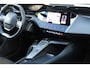 Peugeot 308 SW 1.6 Plug-in Hybrid 225 GT - Panoramadak - 360 camera- Keyless - Matrix - Apple Dab - 18 inch - getint glas