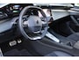 Peugeot 308 SW 1.6 Plug-in Hybrid 225 GT - Panoramadak - 360 camera- Keyless - Matrix - Apple Dab - 18 inch - getint glas