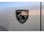 Peugeot 308 SW 1.6 Plug-in Hybrid 225 GT - Panoramadak - 360 camera- Keyless - Matrix - Apple Dab - 18 inch - getint glas