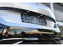 Peugeot 308 SW 1.6 Plug-in Hybrid 225 GT - Panoramadak - 360 camera- Keyless - Matrix - Apple Dab - 18 inch - getint glas