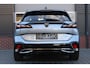 Peugeot 308 SW 1.6 Plug-in Hybrid 225 GT - Panoramadak - 360 camera- Keyless - Matrix - Apple Dab - 18 inch - getint glas