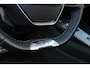 Peugeot 308 SW 1.6 Plug-in Hybrid 225 GT - Panoramadak - 360 camera- Keyless - Matrix - Apple Dab - 18 inch - getint glas