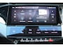 Peugeot 308 SW 1.6 Plug-in Hybrid 225 GT - Panoramadak - 360 camera- Keyless - Matrix - Apple Dab - 18 inch - getint glas