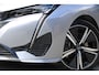 Peugeot 308 SW 1.6 Plug-in Hybrid 225 GT - Panoramadak - 360 camera- Keyless - Matrix - Apple Dab - 18 inch - getint glas